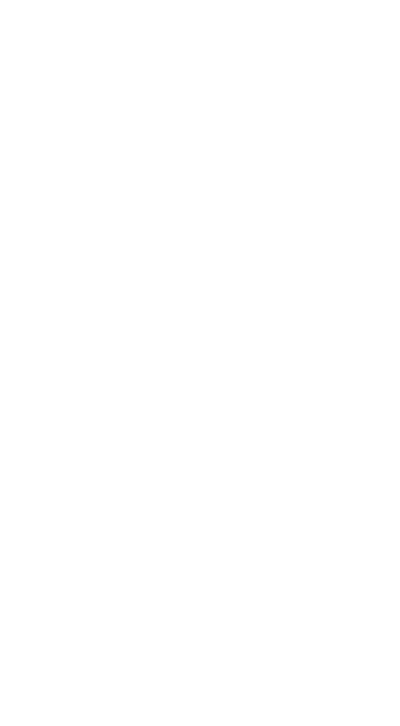 58 Gin Emblem